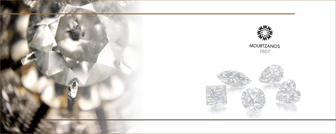 Γεμμολογία