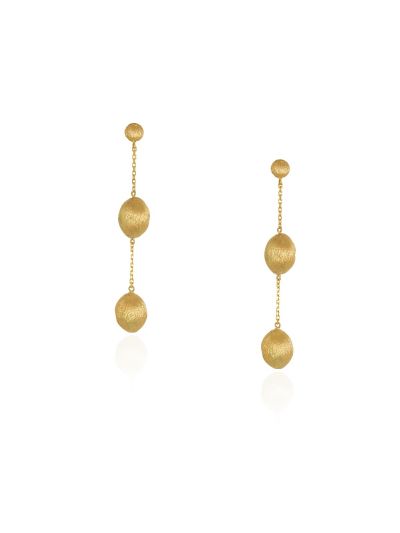 Σκουλαρίκια Κρεμαστά   01.03.201