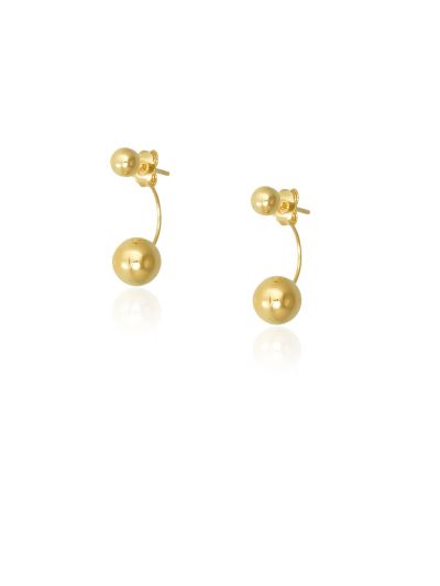 Σκουλαρίκια    01.03.248