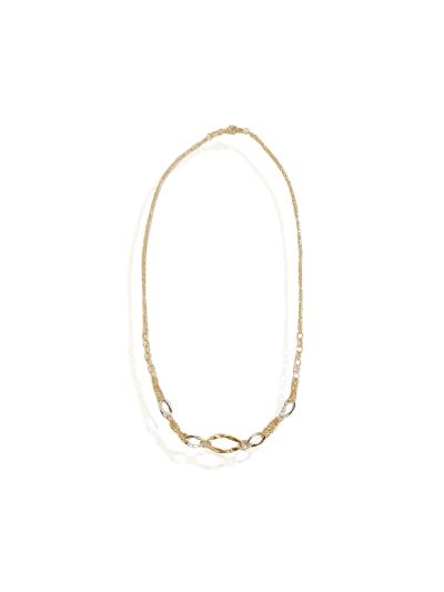 Κολιέ 14Κ  01.04.288