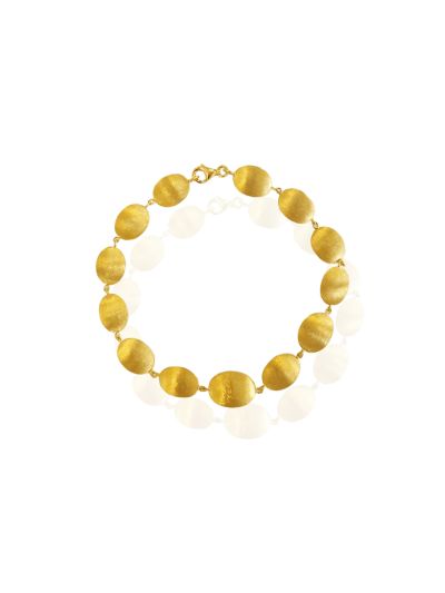 Βραχιόλι 14Κ  01.06.330