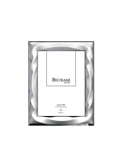 Beltrami κορνίζα νερού 9Χ13 02.02.07
