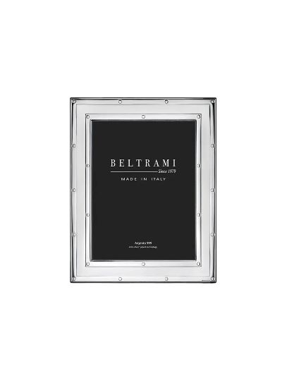 Beltrami κορνίζα Ralph μεσαία φάσα 13X18 02.02.21