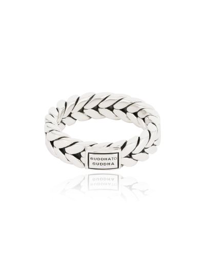 Δαχτυλίδι BARBARA XS