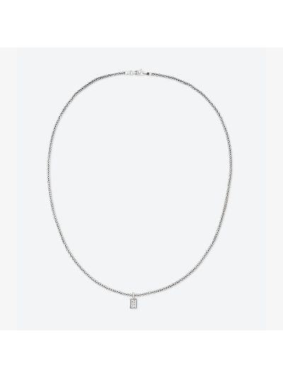 Κολιέ Barbara xs necklace