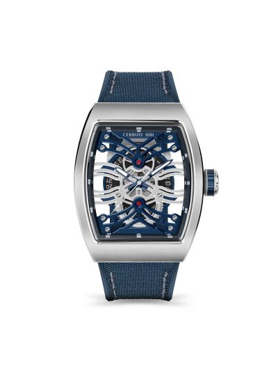 ΡΟΛΟΪ ΑΝΔΡΙΚΟ CERRUTI "CALLIANO" CIWGN2113403