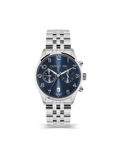 ΡΟΛΟΪ ΑΝΔΡΙΚΟ CERRUTI "CAVARENO" CIWGK2113601