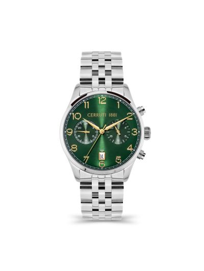 ΡΟΛΟΪ ΑΝΔΡΙΚΟ CERRUTI "CAVARENO" CIWGK2113602