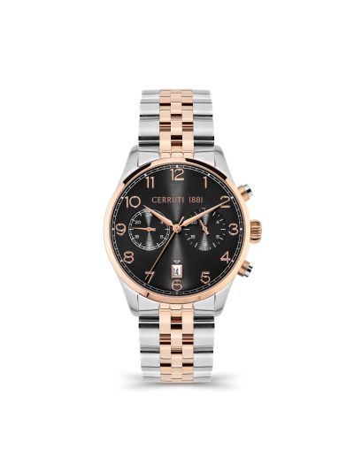 ΡΟΛΟΪ ΑΝΔΡΙΚΟ CERRUTI "CAVARENO" CIWGK2113603