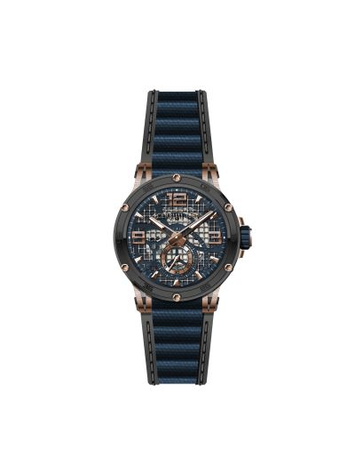 ΡΟΛΟΪ ΑΝΔΡΙΚΟ CERRUTI "VELLETRI" CIWGM2112101