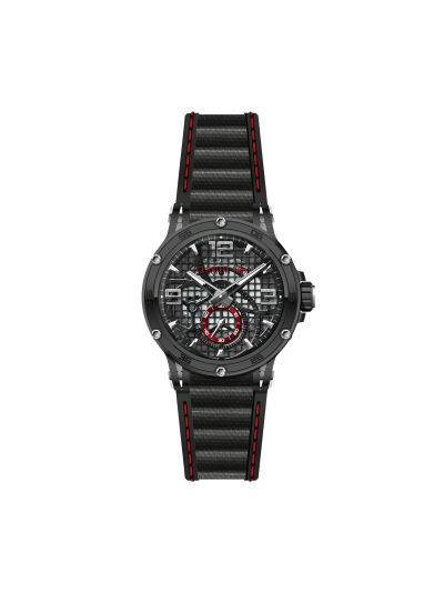 ΡΟΛΟΪ ΑΝΔΡΙΚΟ CERRUTI "VELLETRI" CIWGM2112102