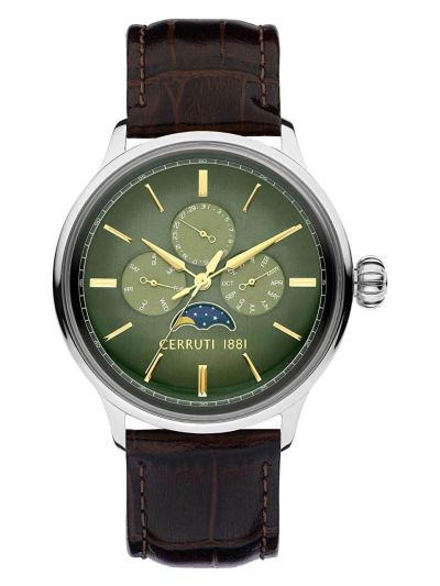 CERRUTI Dervio CIWGF2224602