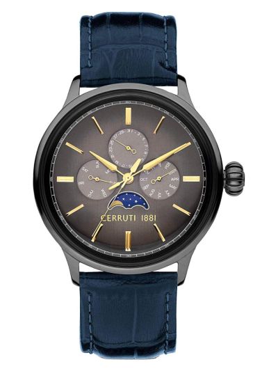CERRUTI Dervio CIWGF2224603