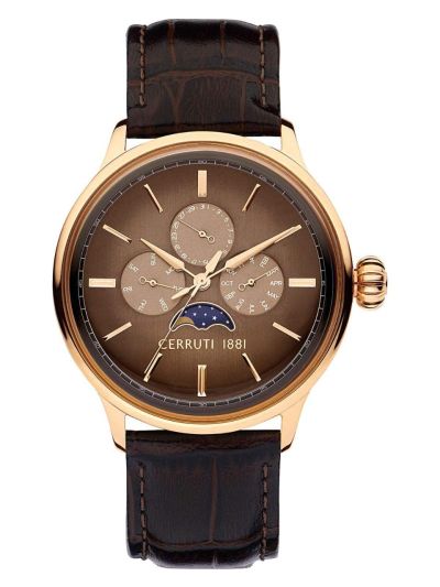 CERRUTI Dervio CIWGF2224604