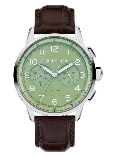 CERRUTI Mucciano CIWGF2224903