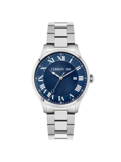 ΡΟΛΟΪ ΑΝΔΡΙΚΟ CERRUTI "TORCEGNO" CIWGH2114101