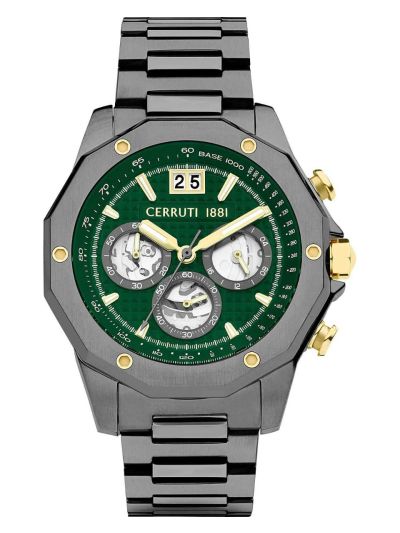 CERRUTI Molveno CIWGI2207403