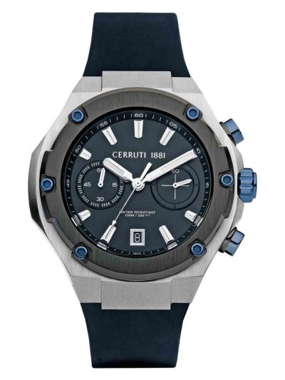 CERRUTI Lucardo CIWGO2206107