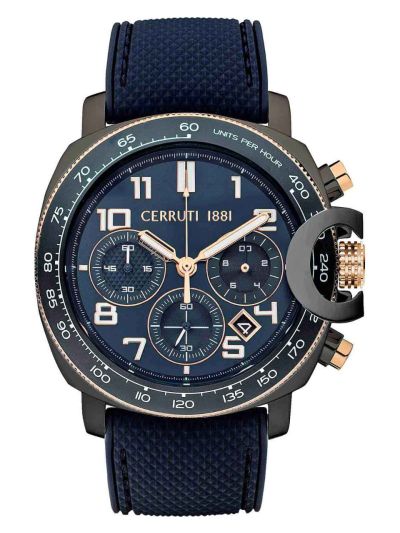 CERRUTI Positano CIWGO2206801
