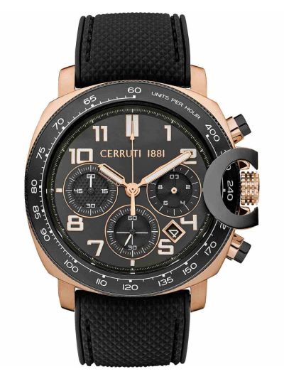 CERRUTI Positano CIWGO2206802