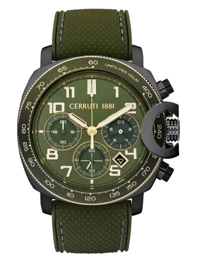 CERRUTI Positano CIWGO2206803