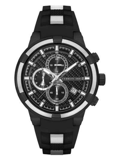 CERRUTI Avisio CIWGQ2109001