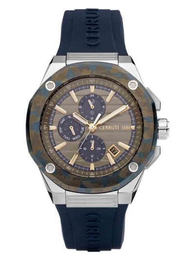 CERRUTI Razzuolo CIWGQ2206903