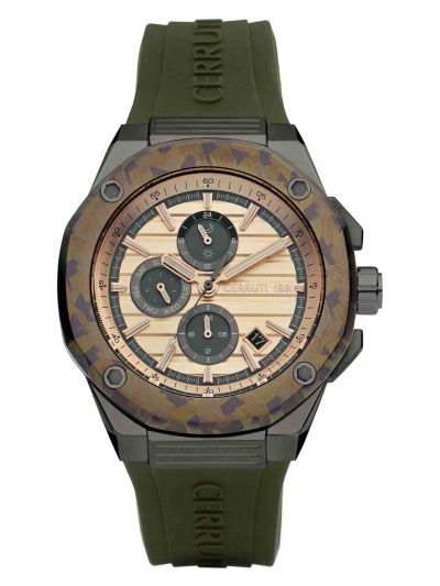 CERRUTI Razzuolo CIWGQ2206904