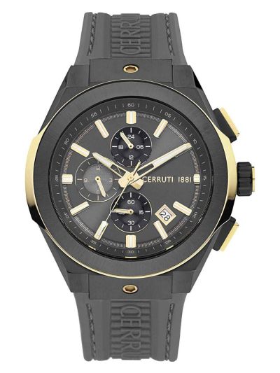 CERRUTI Ruscello CIWGQ2224001