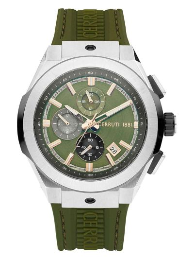 CERRUTI Ruscello CIWGQ2224002