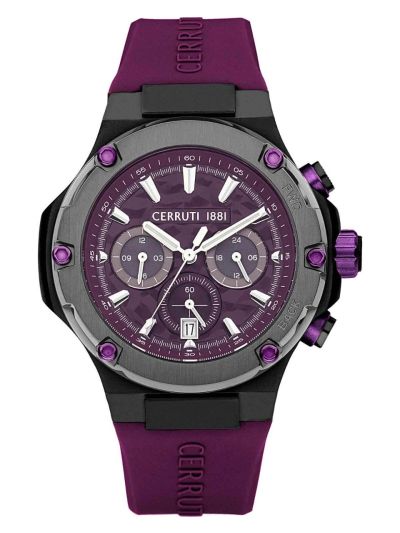 CERRUTI Lucardo CIWGQ2224305