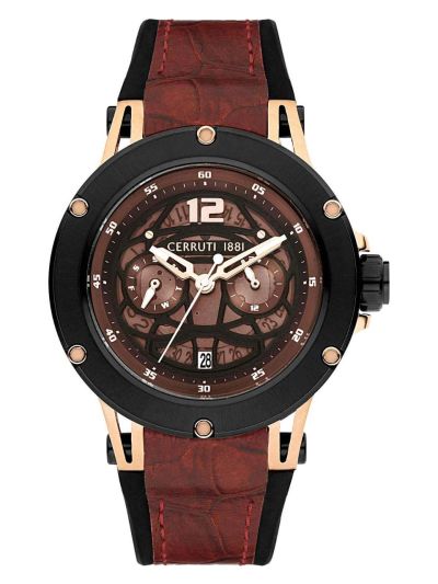 CERRUTI Velletri CIWGQ2224801