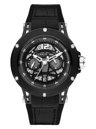 CERRUTI Velletri CIWGQ2224803