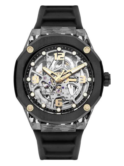 CERRUTI Razzuolo  CIWGR2223901