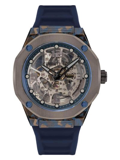 CERRUTI Razzuolo CIWGR2223902