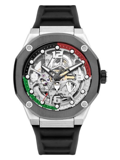 CERRUTI Razzuolo CIWGR2223905