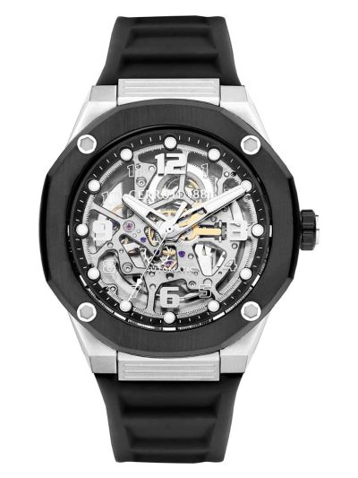 CERRUTI Razzuolo CIWGR2223906