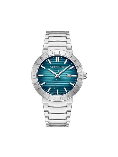 CERRUTI Filiano Stainless Steel Bracelet CIWGA0043102