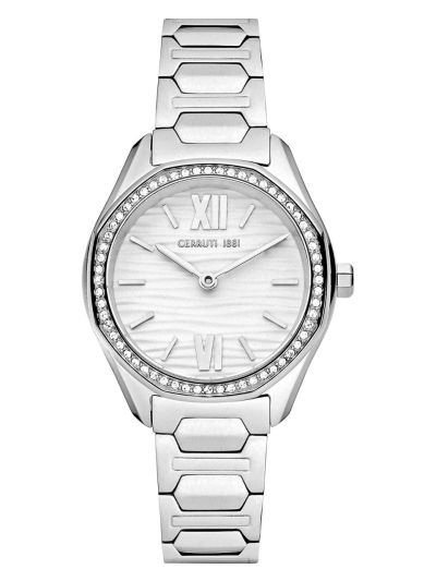 CERRUTI Bretagna CIWLG2205401