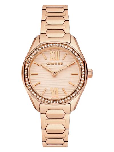 CERRUTI Bretagna CIWLG2205402