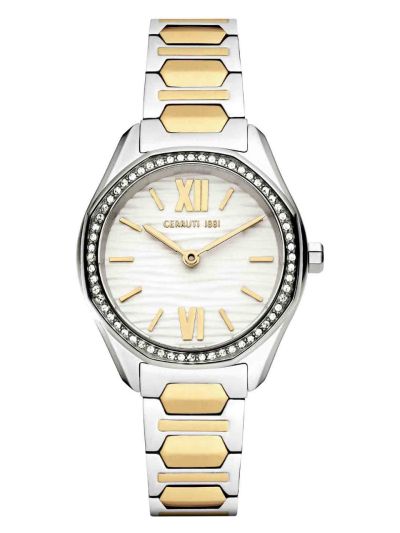 CERRUTI Bretagna CIWLG2205404