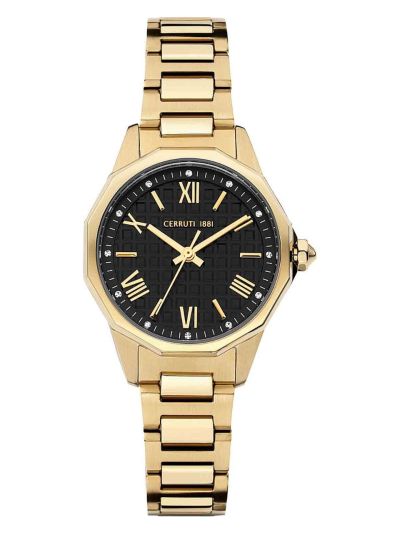 CERRUTI Jesina CIWLG2206001