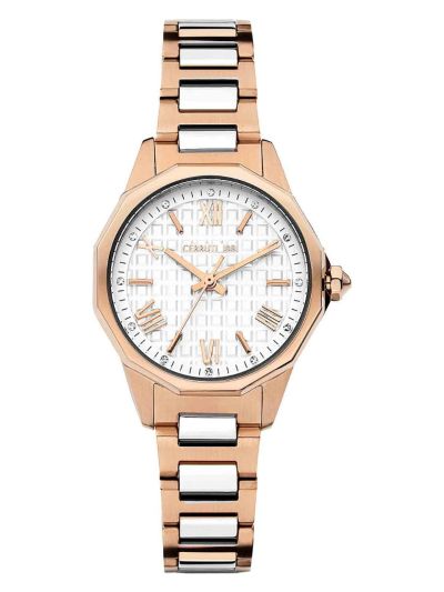 CERRUTI Jesina CIWLG2206002