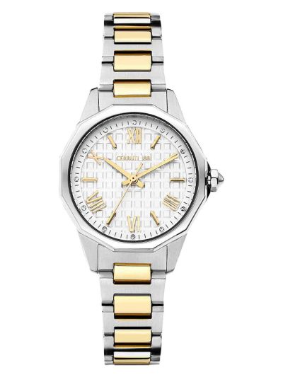 CERRUTI Jesina CIWLG2206003