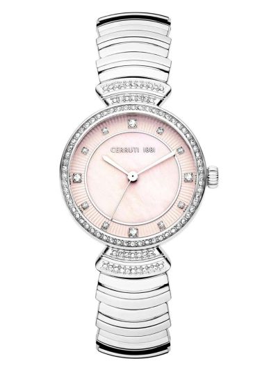 CERRUTI Cerrisi CIWLG2225101