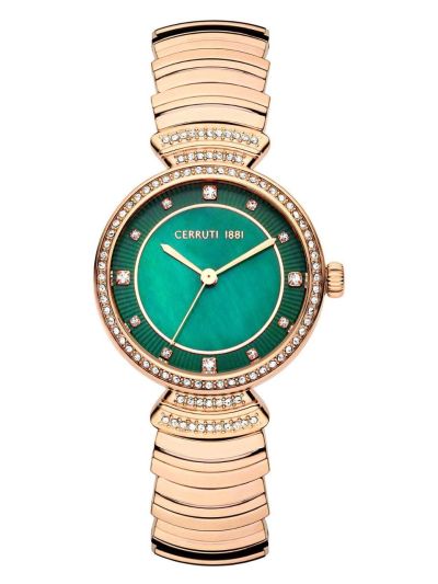 CERRUTI Cerrisi CIWLG2225103