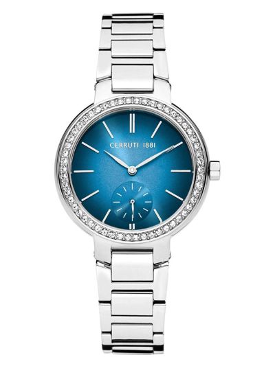 CERRUTI Faenza CIWLG2225601