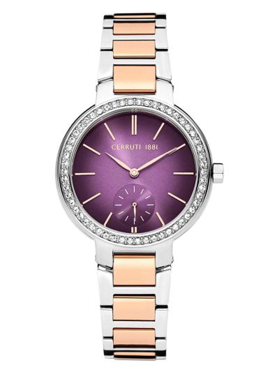 CERRUTI Faenza CIWLG2225603
