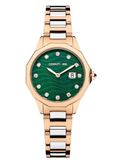 CERRUTI Jesina CIWLG2232402