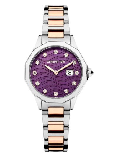 CERRUTI Jesina CIWLG2232403
